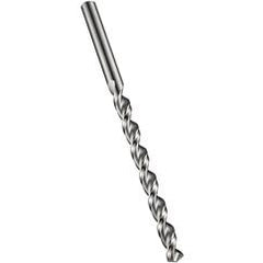 5/16 130D PT CO PARA TL DRILL-BRT - Americas Industrial Supply