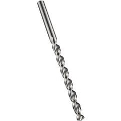 7.6MM 130D PT CO PARA TL DRILL-BRT - Americas Industrial Supply