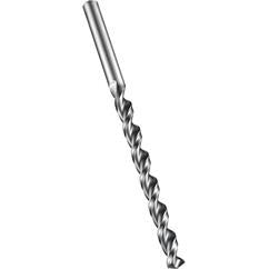 16MM 130D PT CO PARA TL DRILL-ALCRN - Americas Industrial Supply