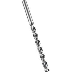 16MM 130D PT CO PARA TL DRILL-ALCRN - Americas Industrial Supply