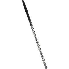 13.5MM 1MT 130D PT HS XL TS DRL - Americas Industrial Supply