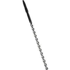 13.5MM 1MT 130D PT HS EL TS DRL - Americas Industrial Supply