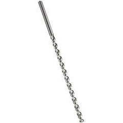 2MM 130D PT 20XD CO PARA DRILL-BRT - Americas Industrial Supply