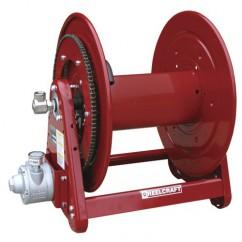 1/2 X 25' HOSE REEL - Americas Industrial Supply