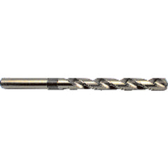 22 HS TL DRILL PTD Series R52 E-code # R52N22