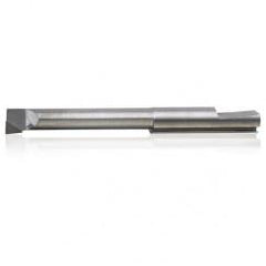 ABD09281R GRADE CG5 A/B BORING - Americas Industrial Supply