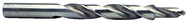 3/8-16 Dia. - 5-7/8 OAL - Bright - HSS Step Drill - Americas Industrial Supply