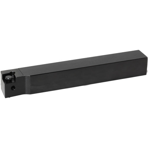 ACLCR 1010JX09FF HOLDER - Exact Industrial Supply