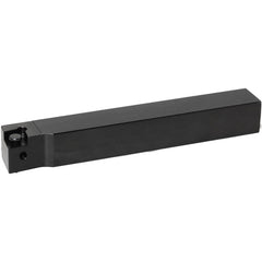 ACLCR 1010JX06FF HOLDER - Exact Industrial Supply