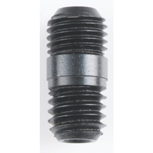 AD1030 M10X1.25 BSW3/8