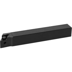 ADJCR 1010JX11FF HOLDER - Exact Industrial Supply