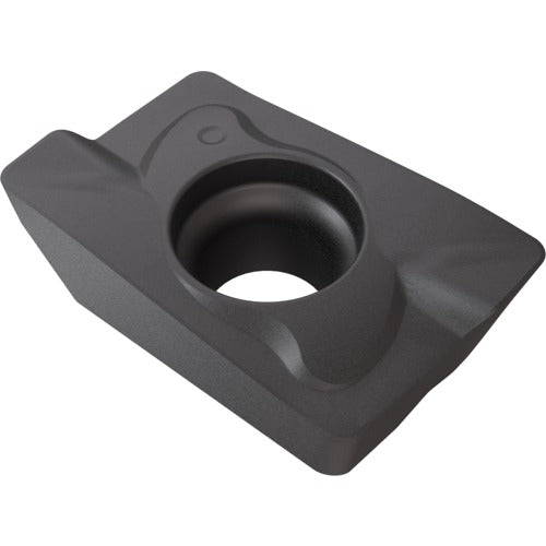 ADKT1505UM YG602 - Americas Industrial Supply