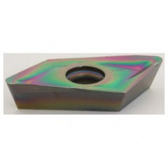 AECT220612PEFRA-DL1000 Milling Insert - Americas Industrial Supply