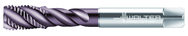 AEP2256312-UNC 1/2 PARADUR ECO PLUS - Americas Industrial Supply