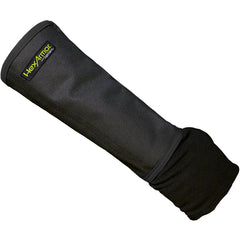 ‎8 inch Needle Resistant Arm Guard - 11/2XL