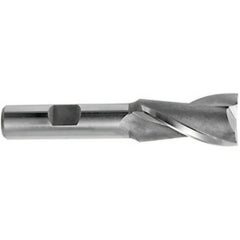 10212 3/16X3/8X7/16 - Exact Industrial Supply