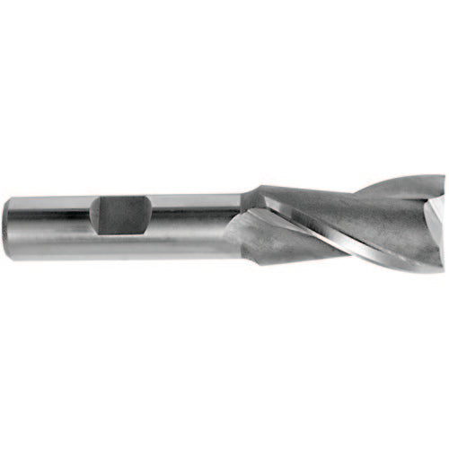 10220 5/16X3/8X9/16 - Exact Industrial Supply