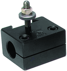 CXA-4D HD BB HOLDER - Americas Industrial Supply