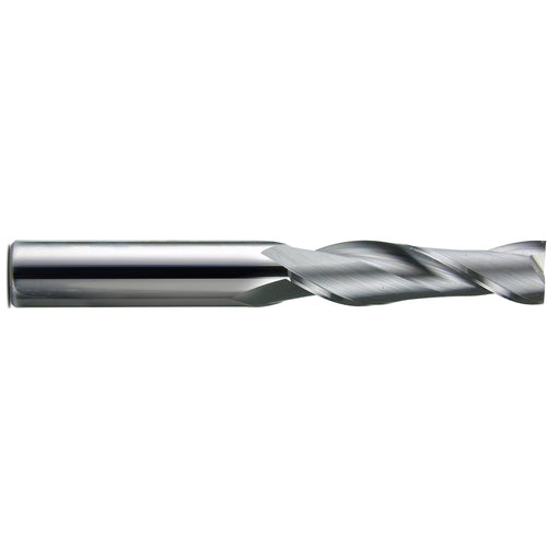 ‎56027 5/16X5/16X1-5/8X4 - Exact Industrial Supply