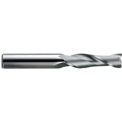 ‎56067 5/8X5/8X2-1/4X5 - Exact Industrial Supply