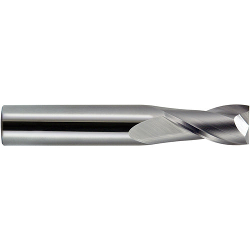 ‎16980 5/8X5/8X1-1/4X3-1/2 - Exact Industrial Supply