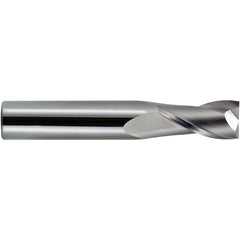 ‎16980 5/8X5/8X1-1/4X3-1/2 - Exact Industrial Supply