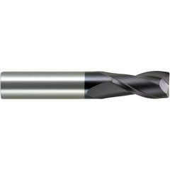 ‎55356 1X1X1-1/2X4 2FL - Exact Industrial Supply