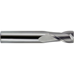 ‎15338 5/8X5/8X1-1/4X3-1/2 - Exact Industrial Supply