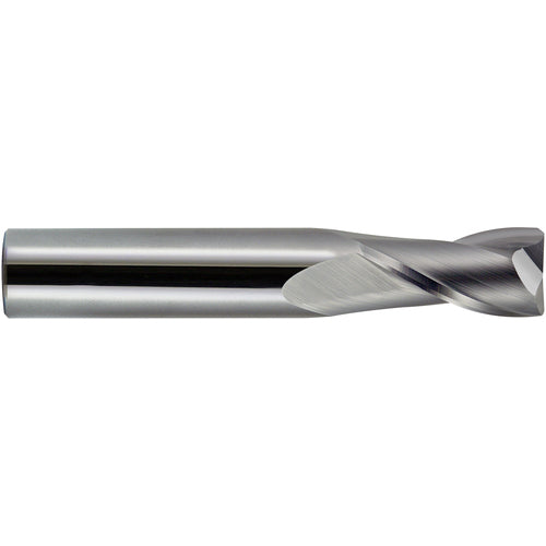 ‎10584 3/32X1/8X3/8X1-1/2 - Exact Industrial Supply