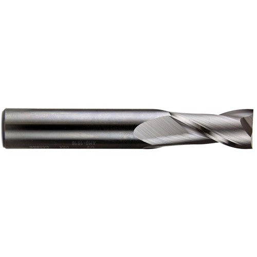 15999 12MMX12MMX25MMX76MM