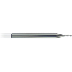 55990 3.5MMX4MMX12MM