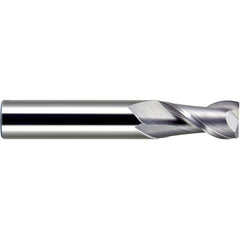 ‎12005 3/8X3/8X1X2-1/2 - Exact Industrial Supply