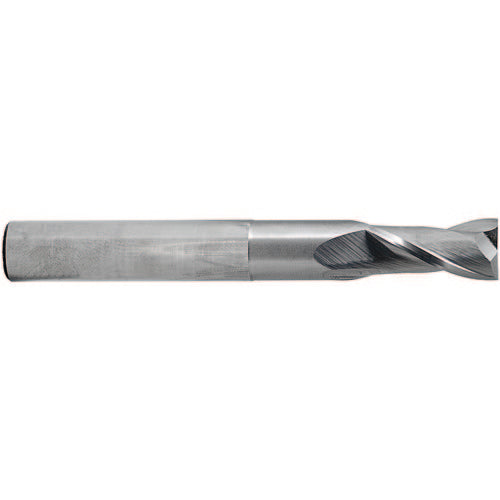 16713 1/8X1/8X5/8X2 - Exact Industrial Supply