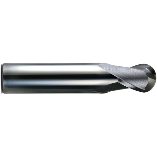 56174 5/8X5/8X3/4X3 2FL - Exact Industrial Supply