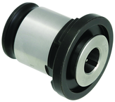 1/2 NPT Size 2 Rigid Tapping Collet - Americas Industrial Supply