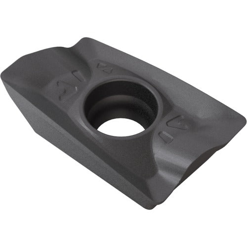 AOMT123604PDTR YG602 - Americas Industrial Supply