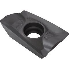 AOMT123604PDTR YG602 - Americas Industrial Supply