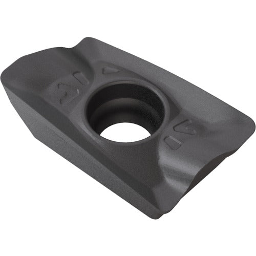 AOMT123608PDTR YG602 - Americas Industrial Supply