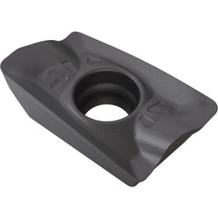 AOMT123608PDTR YG602 - Americas Industrial Supply