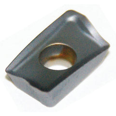 AOMT 1236PETR Grade ME425 - Milling Insert - Americas Industrial Supply