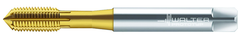 AP2261705- UNC 8 PROTODYN S PLUS - Americas Industrial Supply