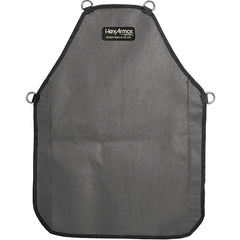 Protective Apron Heavy Duty 20″ × 30″ AP102229