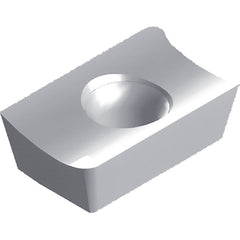 APET 160431 KW10 INSERT - Exact Industrial Supply