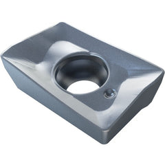 APKT100305AL YG2002 - Americas Industrial Supply