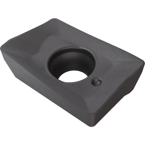 APKT100305ST YG602 - Americas Industrial Supply