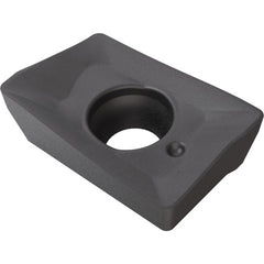 APKT100305ST YG602 - Americas Industrial Supply