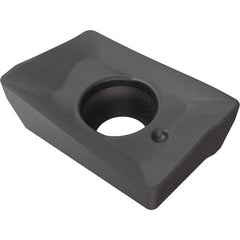 APKT100308PDTR YG602 - Americas Industrial Supply