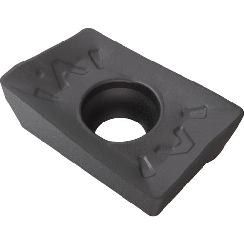 APKT1003PDTR YG602 - Americas Industrial Supply