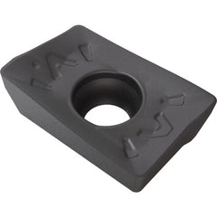 APKT1003PDTR YG602 - Americas Industrial Supply