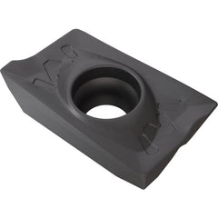 APKT160404PDTR YG602 - Americas Industrial Supply